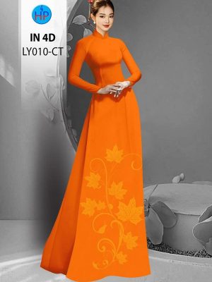 1685327853 vai ao dai in 4D mau moi vua ra (7)